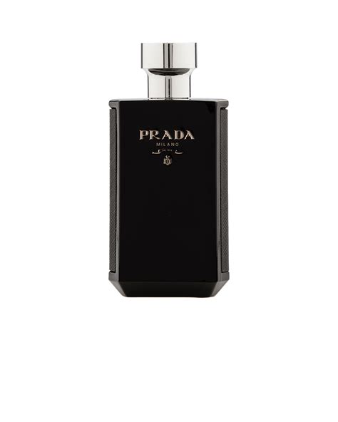 prada abbigliamento milano|prada milano for men.